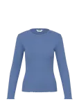 B.young - Bytone Long-Sleeve Tshirt - Pikkade varrukatega - M