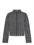 Karen By Simonsen - Kbdestiny Shirt - Pikkade varrukatega - 38