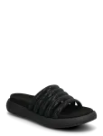 Gabor - Slip-In - Madalad sandaalid - 36