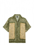 Reiss - Vicente - Vabaaja s&auml;rgid - XL