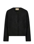 Soyaconcept - Sc-Shaima - Kerged suvejakid - XL