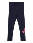 Lego Wear - Lwpara 600 - Leggings - Retuusid - 128
