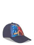 Lego Wear - Lego&reg; Ninjago&reg; Cap - Lwaiko 105 - Nokam&uuml;tsid - 54-56
