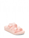 Birkenstock - Arizona Eva Kids Flb - Sandaalid - 29