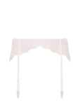 Bluebella - Marabel Suspender - Sukahoidjad - 40