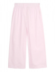 Bongusta - Sahej Pants - Lai jalg - L