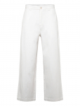 Stan Ray - A Pant - Natural - Vabaaja - 33