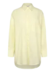 Copenhagen Muse - Cmblaire-Shirt - Pikkade varrukatega - S/M