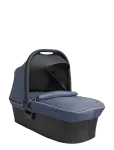 Baby Jogger - City Elite 2/Mini Gt2.1 Pram - Commuter - Jalutusk&auml;ru tarvikud - 9 KG