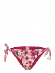 Hunkem&ouml;ller - Lagos Cheeky T - K&uuml;ljepaeltega bikiinid - XL