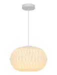 Nordlux - Aviana | Pendant - Rippvalgustid - &Oslash; 30 CM