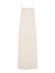 Day Birger Et Mikkelsen - Rona - Chiffon Plisse - Maksikleidid - 34