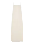 Day Birger Et Mikkelsen - Rona - Chiffon Plisse - Maksikleidid - 34