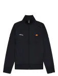 Ellesse - Rimini Track Jacket - Kerged jakid - M