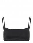 Weekday - Scoop Neck Bikini Top - Braletid - L