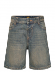Jack & Jones - Jjitony Jjoriginal Shorts Akm 084 Mni - L&uuml;hikesed p&uuml;ksid - 128