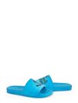 THE ANIMALS OBSERVATORY - Spoonbill Kid Shoes Blue - Basseinipl&auml;tud - 31/32
