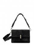 Noella - Adele Bag Real Suede - V&auml;ikesed &uuml;le&otilde;lakotid - ONE SIZE