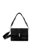 Noella - Adele Bag Real Suede - V&auml;ikesed &uuml;le&otilde;lakotid - ONE SIZE