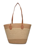 Claire Woman - Cwfloria - Kandekotid - ONE SIZE