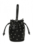 Steve Madden - Bsunray - Paunkotid - ONE SIZE
