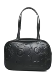 Marimekko - Gratha Bowler Unikko - Rihmaga kotid - ONE SIZE
