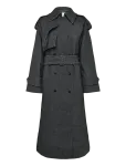 Day Birger Et Mikkelsen - Daycapthin - Wool Structure - Vihmamantlid - 32