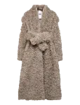 Day Birger Et Mikkelsen - Dayotis - Furry - Talvemantlid - 32