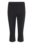 JJXX - Jxiben Slim Capri Mw Pants Pnt Ln - Capri-p&uuml;ksid - M