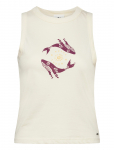 O'neill - Wotw Tanktop - Varrukateta - L