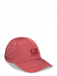 C.P. Company - Baseball Cap - Nokam&uuml;tsid - ONE SIZE