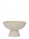 Urban Nature Culture - Urban Nature Culture Bowl Lav - Dekoratiivsed vaagnad - &Oslash; 8 CM