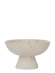 Urban Nature Culture - Urban Nature Culture Bowl Lav - Dekoratiivsed vaagnad - &Oslash; 8 CM