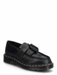 Dr. Martens - Adrian Ws - Madalad loafer-jalatsid - 46