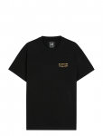 Lee Jeans - Workwear Uniform Tee - L&uuml;hikeste varrukatega - XXL