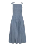 Levi's&reg; - Monaco Cotton Sundress Breezy - P&otilde;lveni ja midi - L