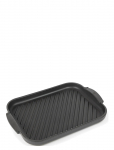 Peugeot - Grill To Table K&oslash;dgrill - Praepannid - 38 CM