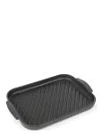 Peugeot - Grill To Table K&oslash;dgrill - Praepannid - 38 CM