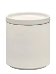 Blomus - Storage Box - Pilar - Minikarbid - 12X13.5CM