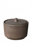 Blomus - Sugar Bowl - &Oslash; 8,5 Cm - Kumi - Espresso - Suhkrukausid - &Oslash; 8.6CM
