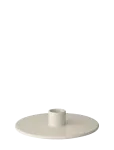Blomus - Candle Holder - Vela - K&uuml;&uuml;nlajalad - H:3.5CM
