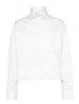 BETTTER - Upside Down Shirt - Pikkade varrukatega - L