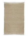 Lorena Canals - Woolable Rug Steppe - Sheep Beige - Villased vaibad - 170X 240CM