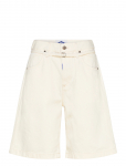 BALL - Balucia Bermuda Shorts - Bermuda - 27