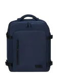 Lipault - Travel Backpack - K&auml;sipagasi seljakotid - 45