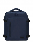 Lipault - Travel Backpack - K&auml;sipagasi seljakotid - 45