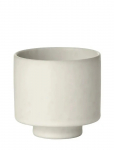 Blomus - Coffee Cup - &Oslash; 8 Cm - Makoto - Moonbeam - Kohvitassid - &Oslash; 8 CM