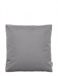 Blomus - Cushion - 45 X 45 Cm - Stay - Stone - Padjad - L 45CM