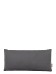 Blomus - Cushion - Stay - Padjad - 70X30X15.5CM