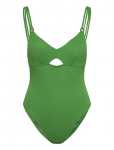 O'neill - O'riginals Swimsuit - Spordi ujumistrikood - 34